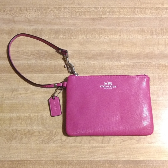 baggit online wallets